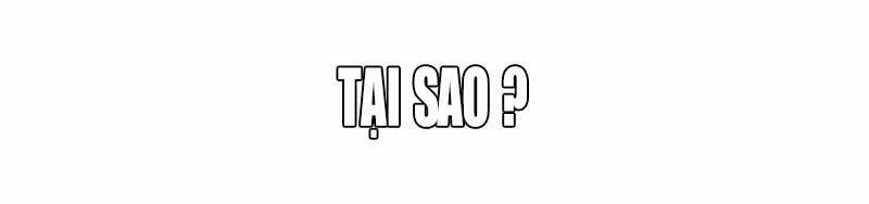 đọc truyện Tổng Tài Tại Thượng Chương 1 ảnh 19 tại Giả Dược
