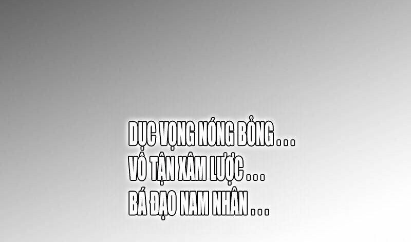 đọc truyện Tổng Tài Tại Thượng Chương 1 ảnh 3 tại Giả Dược
