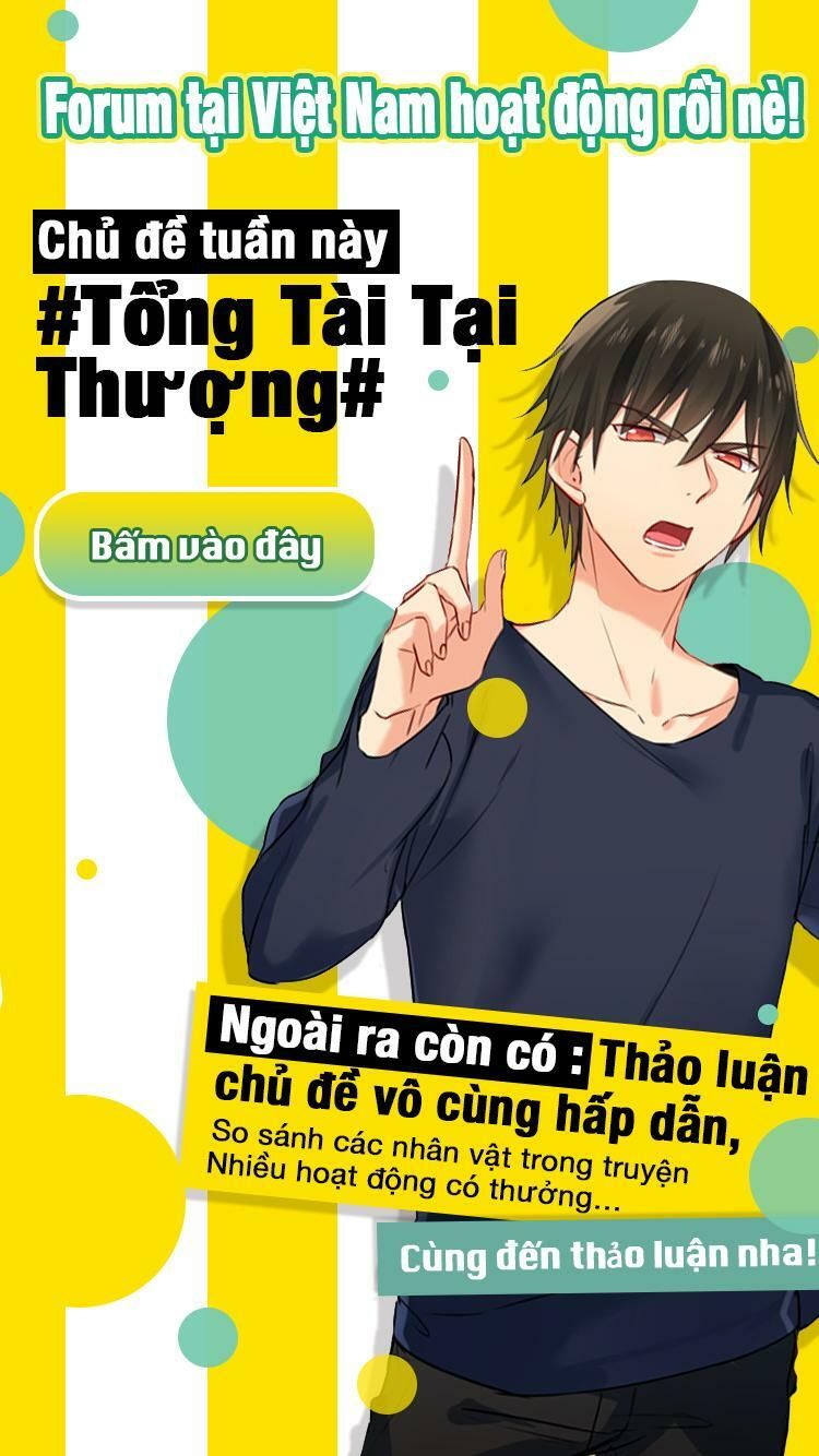 đọc truyện Tổng Tài Tại Thượng Chương 22 ảnh 10 tại Giả Dược