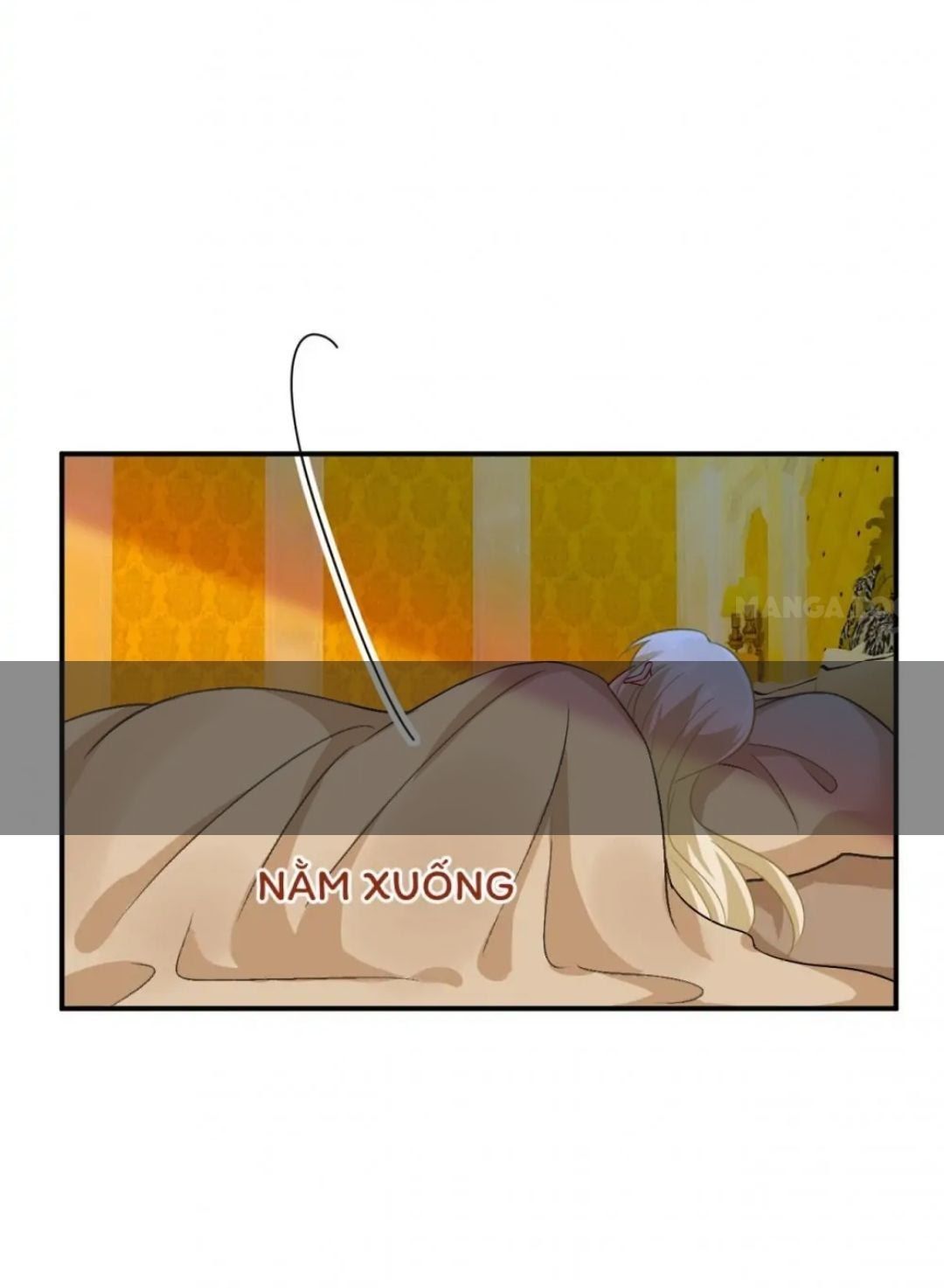 đọc truyện Tổng Tài Tại Thượng Chương 269.273 ảnh 30 tại Giả Dược