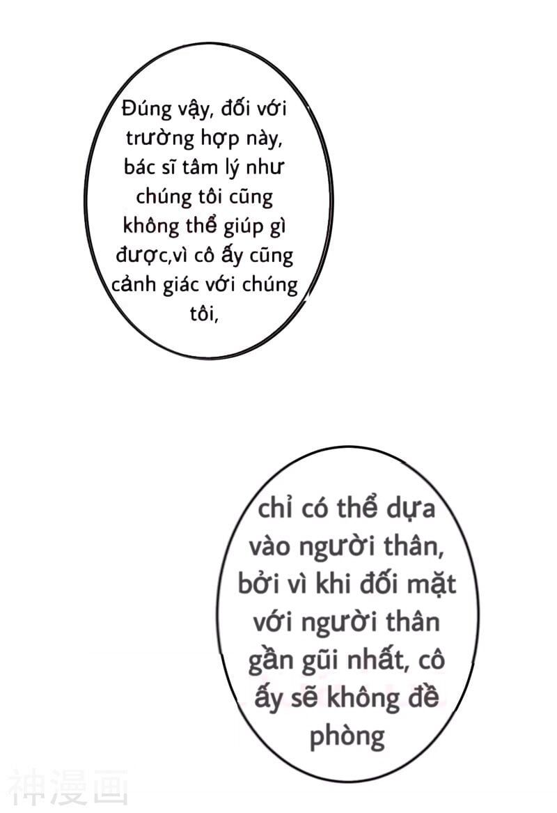 đọc truyện Tổng Tài Tại Thượng Chương 274 ảnh 10 tại Giả Dược