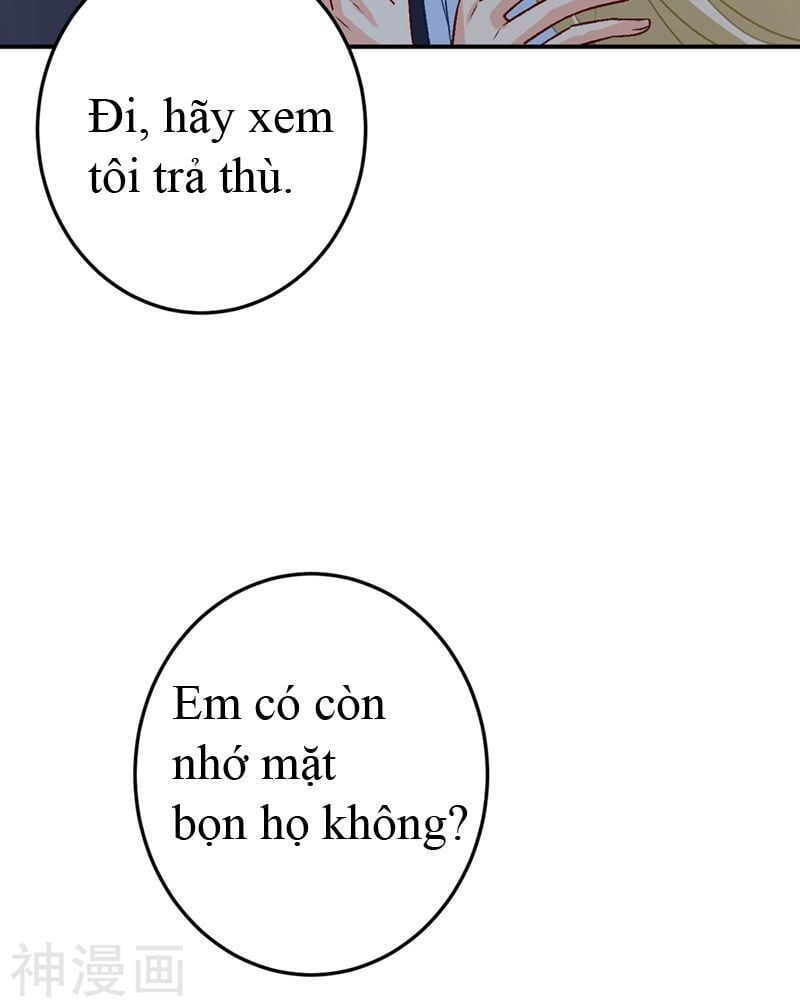 đọc truyện Tổng Tài Tại Thượng Chương 276 ảnh 21 tại Giả Dược