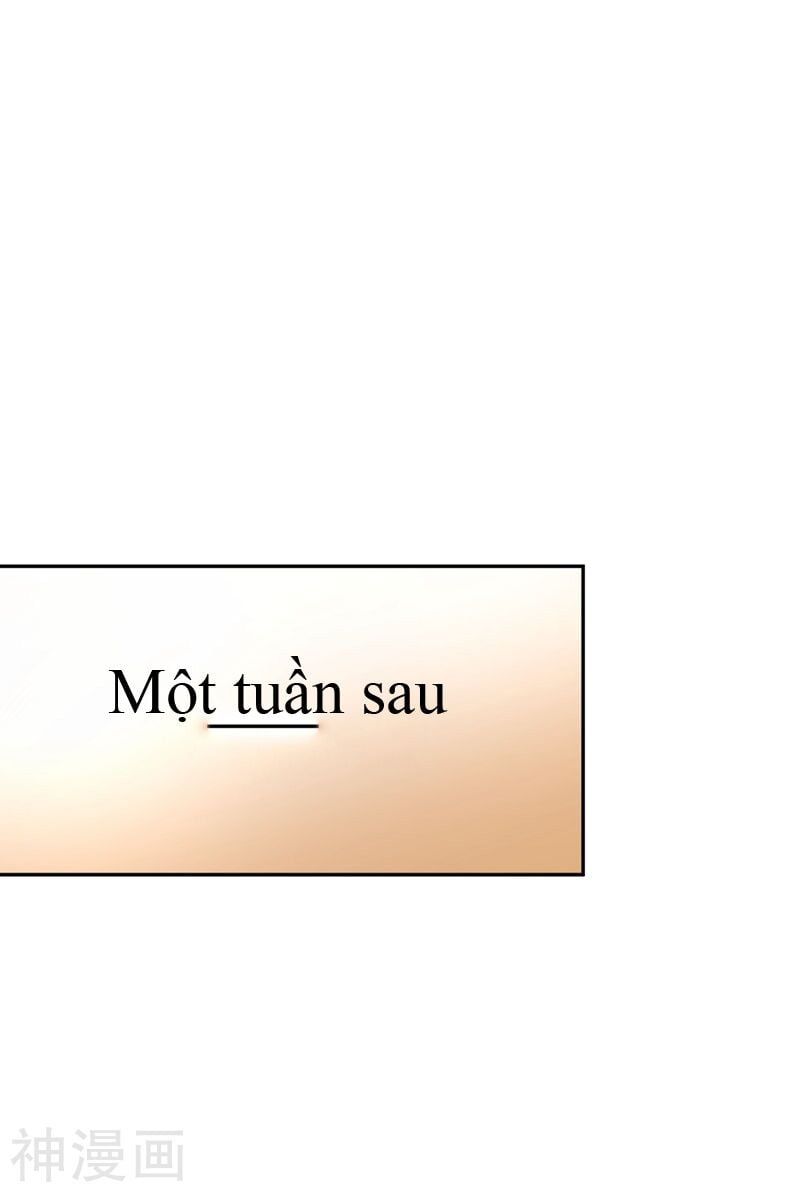 đọc truyện Tổng Tài Tại Thượng Chương 276 ảnh 10 tại Giả Dược