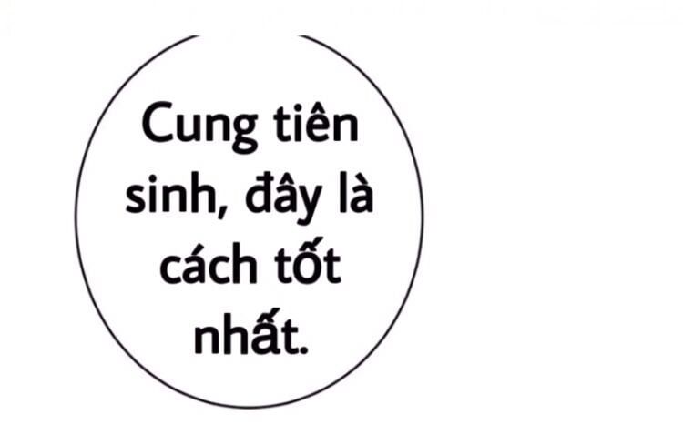 đọc truyện Tổng Tài Tại Thượng Chương 281 ảnh 17 tại Giả Dược