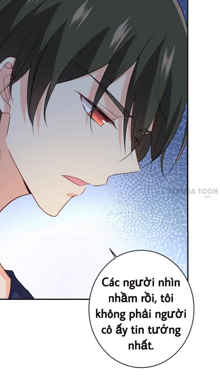 đọc truyện Tổng Tài Tại Thượng Chương 281 ảnh 20 tại Giả Dược