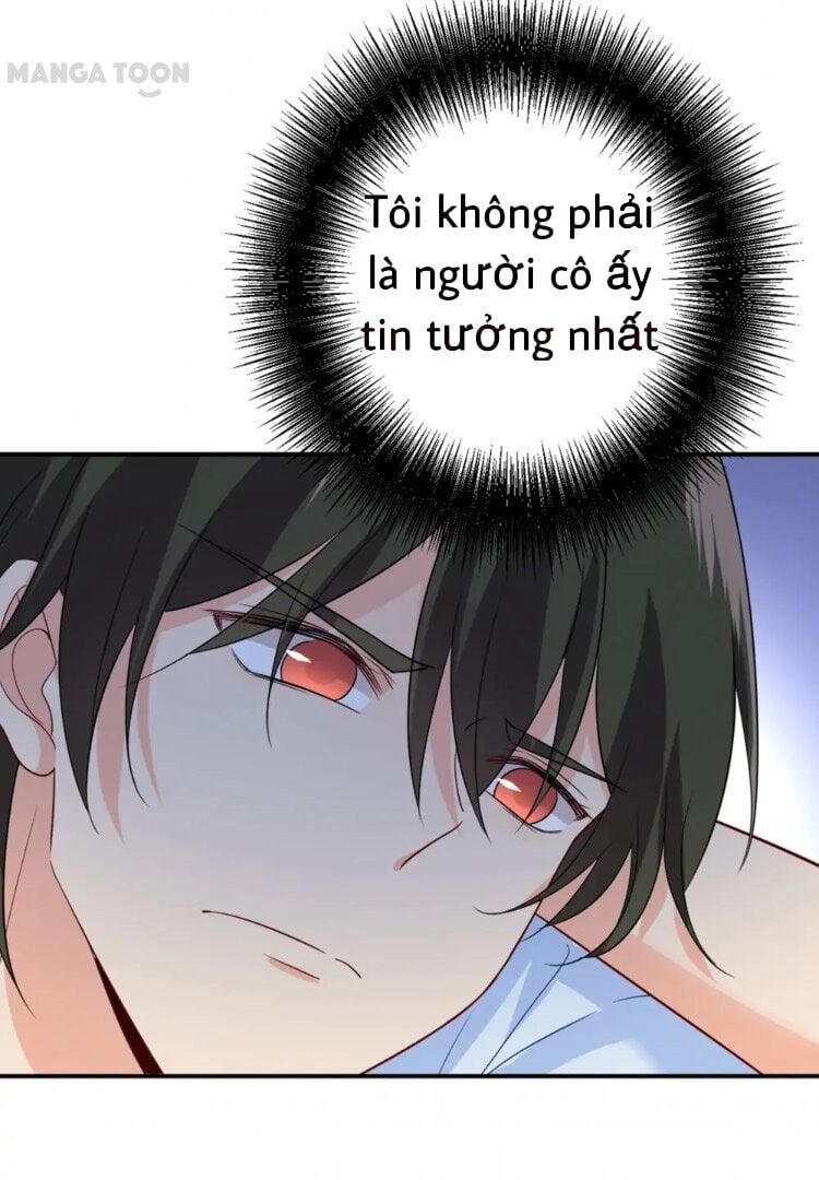 đọc truyện Tổng Tài Tại Thượng Chương 281 ảnh 33 tại Giả Dược