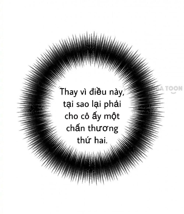 đọc truyện Tổng Tài Tại Thượng Chương 281 ảnh 34 tại Giả Dược