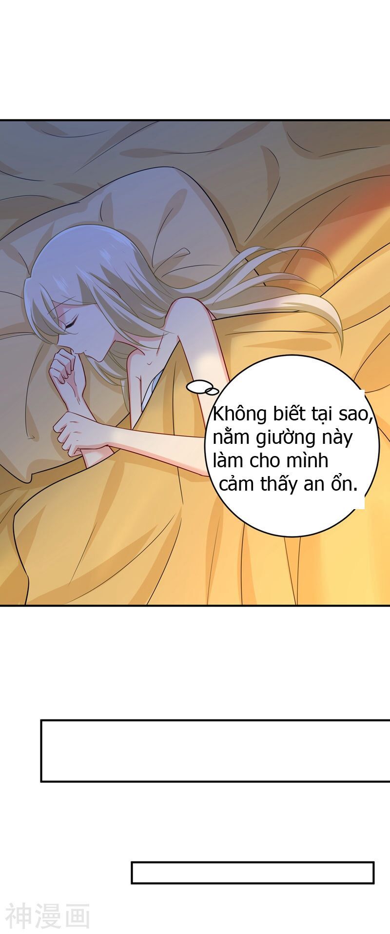 đọc truyện Tổng Tài Tại Thượng Chương 282 ảnh 14 tại Giả Dược