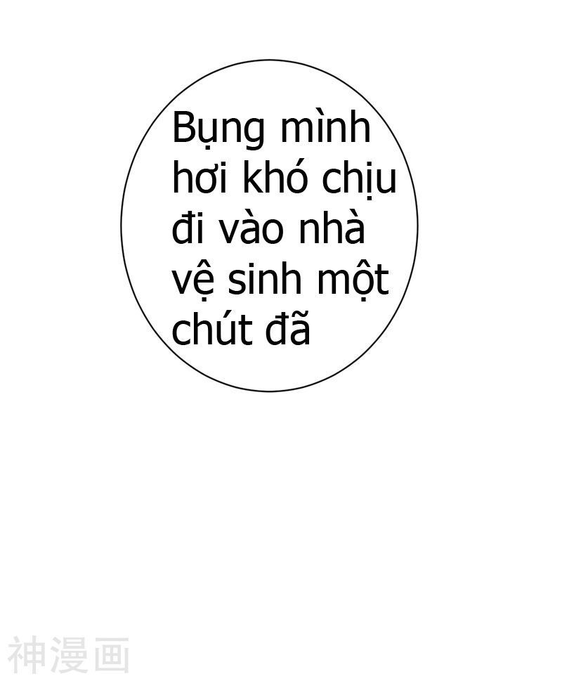 đọc truyện Tổng Tài Tại Thượng Chương 282 ảnh 28 tại Giả Dược