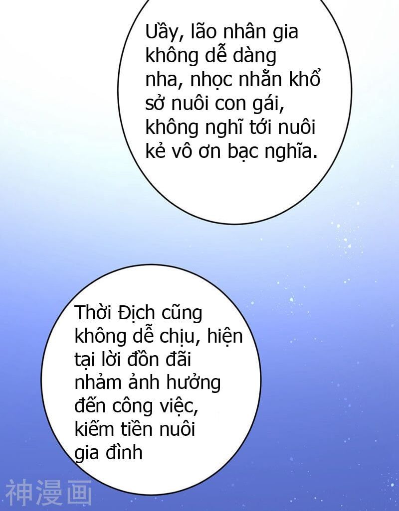 đọc truyện Tổng Tài Tại Thượng Chương 283 ảnh 15 tại Giả Dược