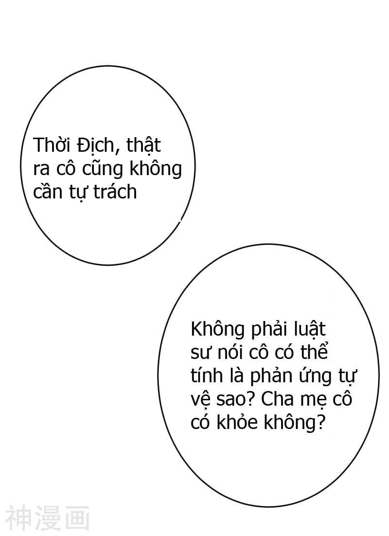 đọc truyện Tổng Tài Tại Thượng Chương 283 ảnh 8 tại Giả Dược