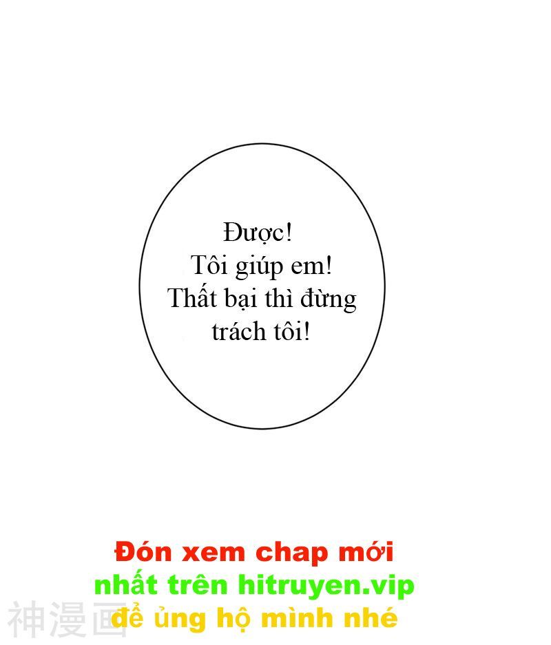 đọc truyện Tổng Tài Tại Thượng Chương 286 ảnh 15 tại Giả Dược