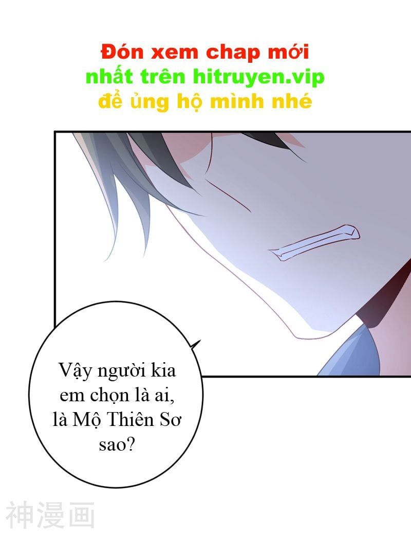 đọc truyện Tổng Tài Tại Thượng Chương 286 ảnh 5 tại Giả Dược