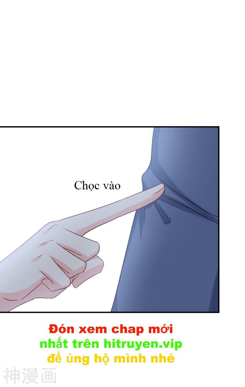 đọc truyện Tổng Tài Tại Thượng Chương 286 ảnh 8 tại Giả Dược