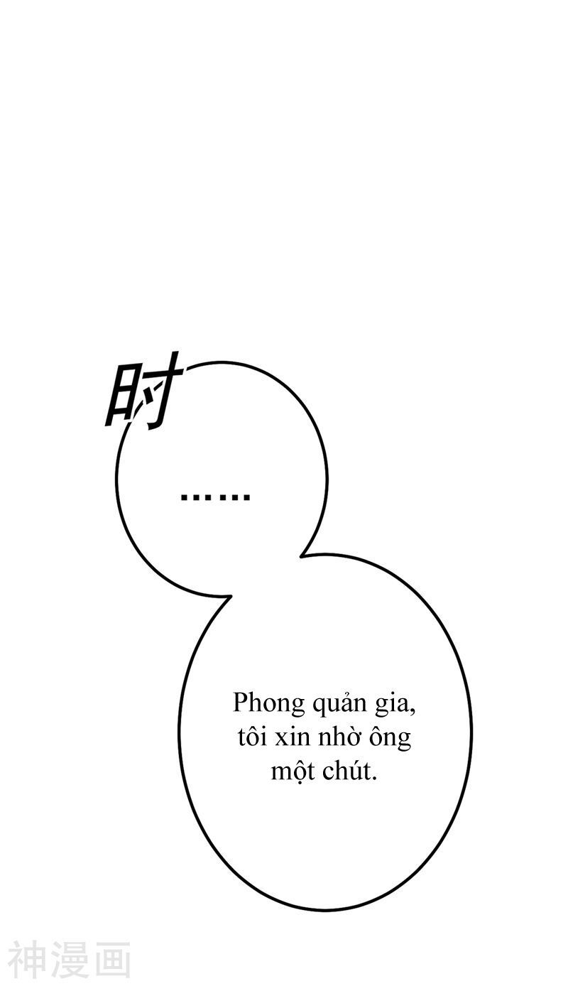 đọc truyện Tổng Tài Tại Thượng Chương 289 ảnh 11 tại Giả Dược