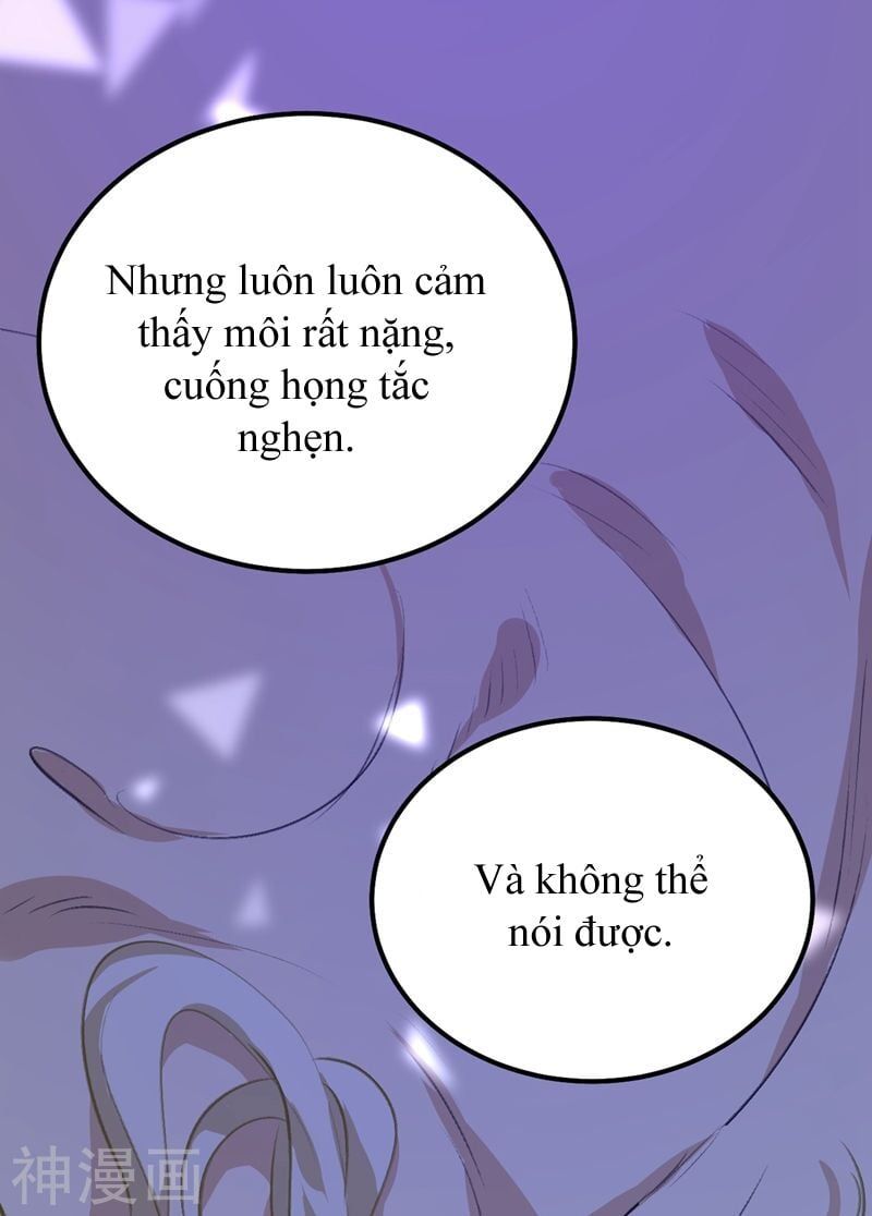 đọc truyện Tổng Tài Tại Thượng Chương 289 ảnh 14 tại Giả Dược