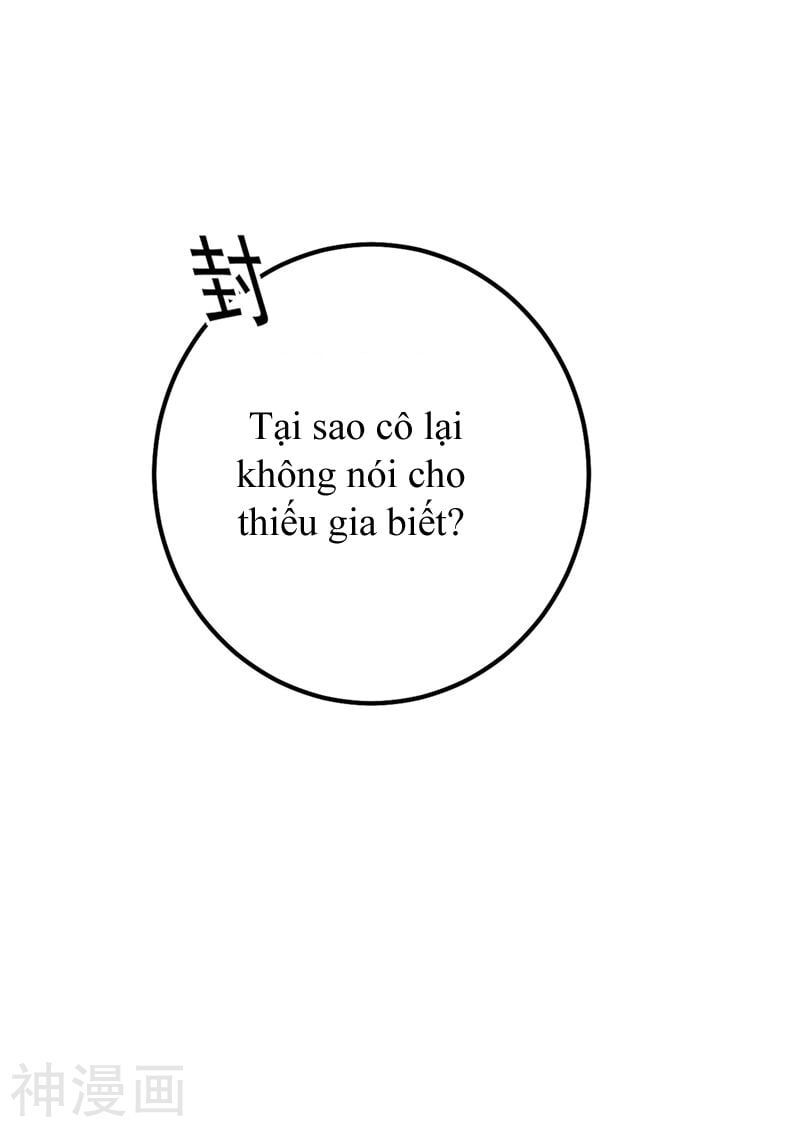 đọc truyện Tổng Tài Tại Thượng Chương 289 ảnh 23 tại Giả Dược