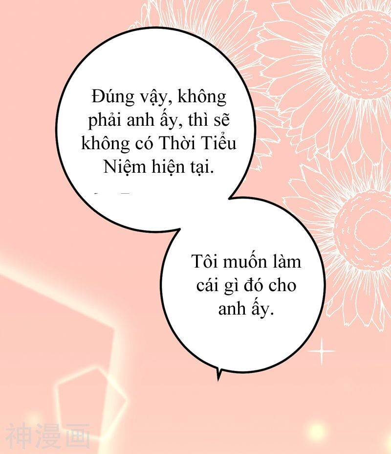 đọc truyện Tổng Tài Tại Thượng Chương 289 ảnh 26 tại Giả Dược