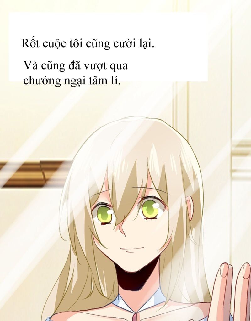 đọc truyện Tổng Tài Tại Thượng Chương 289 ảnh 4 tại Giả Dược
