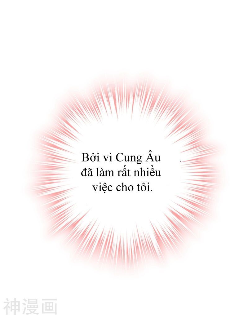đọc truyện Tổng Tài Tại Thượng Chương 289 ảnh 36 tại Giả Dược