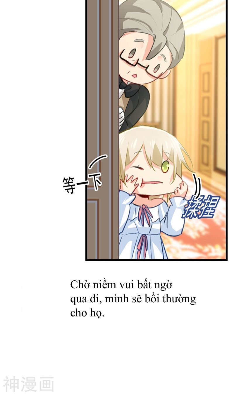 đọc truyện Tổng Tài Tại Thượng Chương 289 ảnh 41 tại Giả Dược