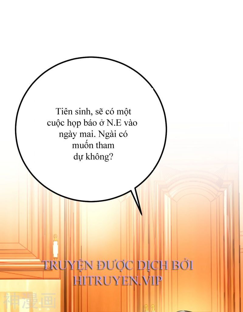 đọc truyện Tổng Tài Tại Thượng Chương 290 ảnh 10 tại Giả Dược