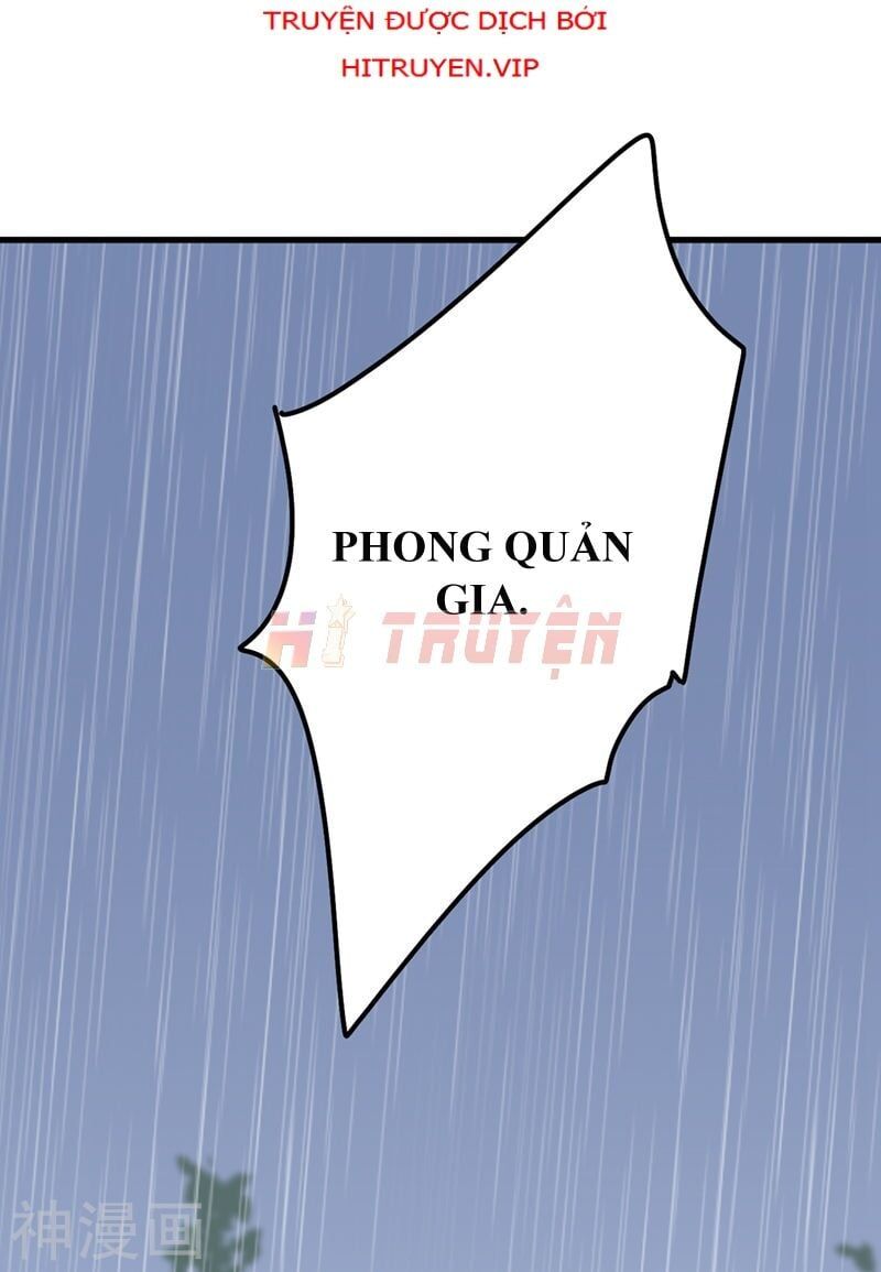 đọc truyện Tổng Tài Tại Thượng Chương 296 ảnh 2 tại Giả Dược