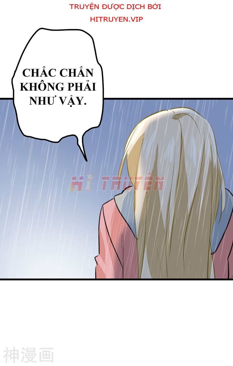 đọc truyện Tổng Tài Tại Thượng Chương 296 ảnh 20 tại Giả Dược