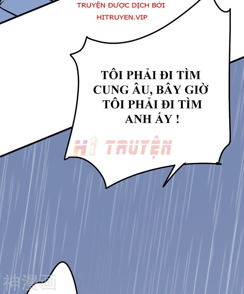 đọc truyện Tổng Tài Tại Thượng Chương 296 ảnh 24 tại Giả Dược