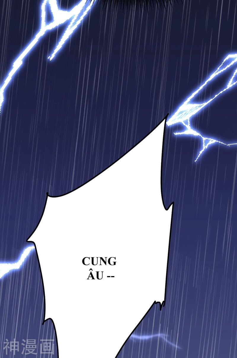 đọc truyện Tổng Tài Tại Thượng Chương 296 ảnh 31 tại Giả Dược