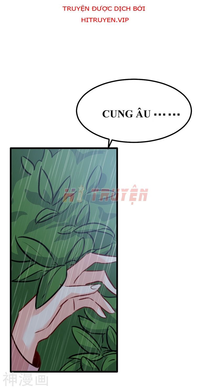 đọc truyện Tổng Tài Tại Thượng Chương 296 ảnh 46 tại Giả Dược