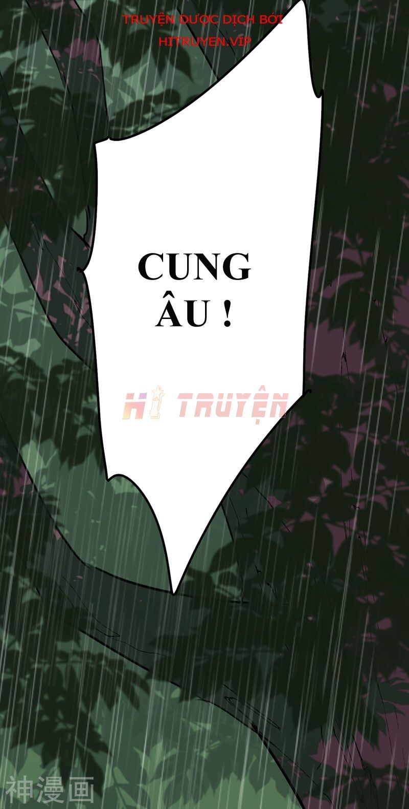 đọc truyện Tổng Tài Tại Thượng Chương 296 ảnh 48 tại Giả Dược