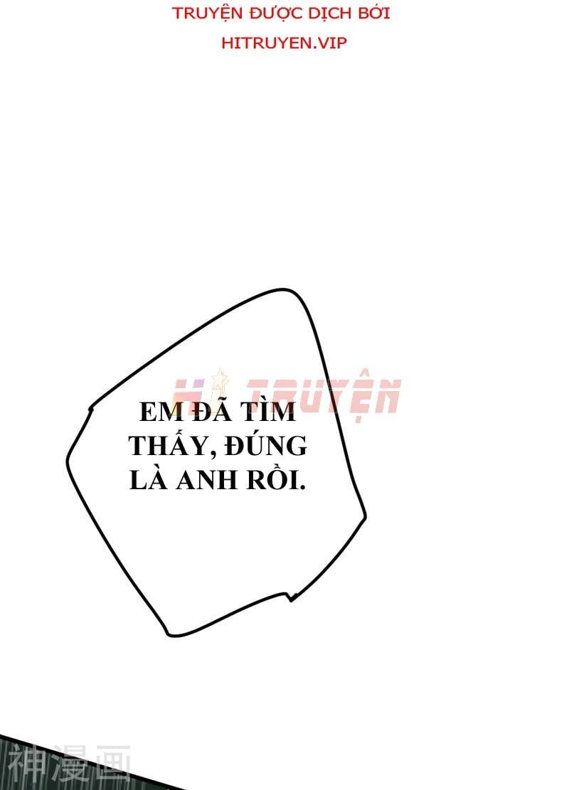 đọc truyện Tổng Tài Tại Thượng Chương 296 ảnh 50 tại Giả Dược