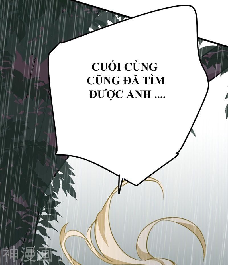 đọc truyện Tổng Tài Tại Thượng Chương 296 ảnh 51 tại Giả Dược