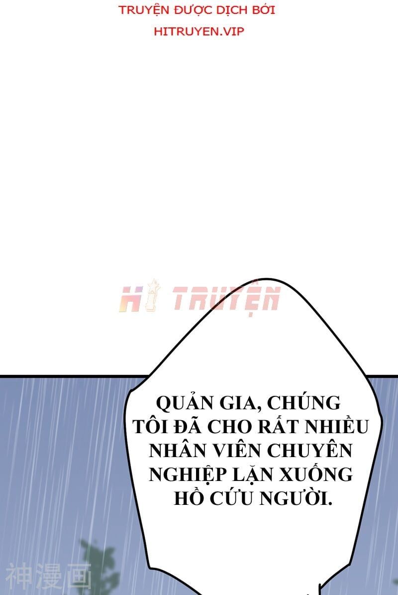 đọc truyện Tổng Tài Tại Thượng Chương 296 ảnh 10 tại Giả Dược