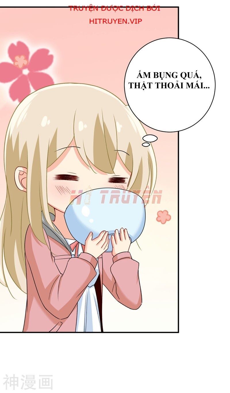 đọc truyện Tổng Tài Tại Thượng Chương 298 ảnh 28 tại Giả Dược