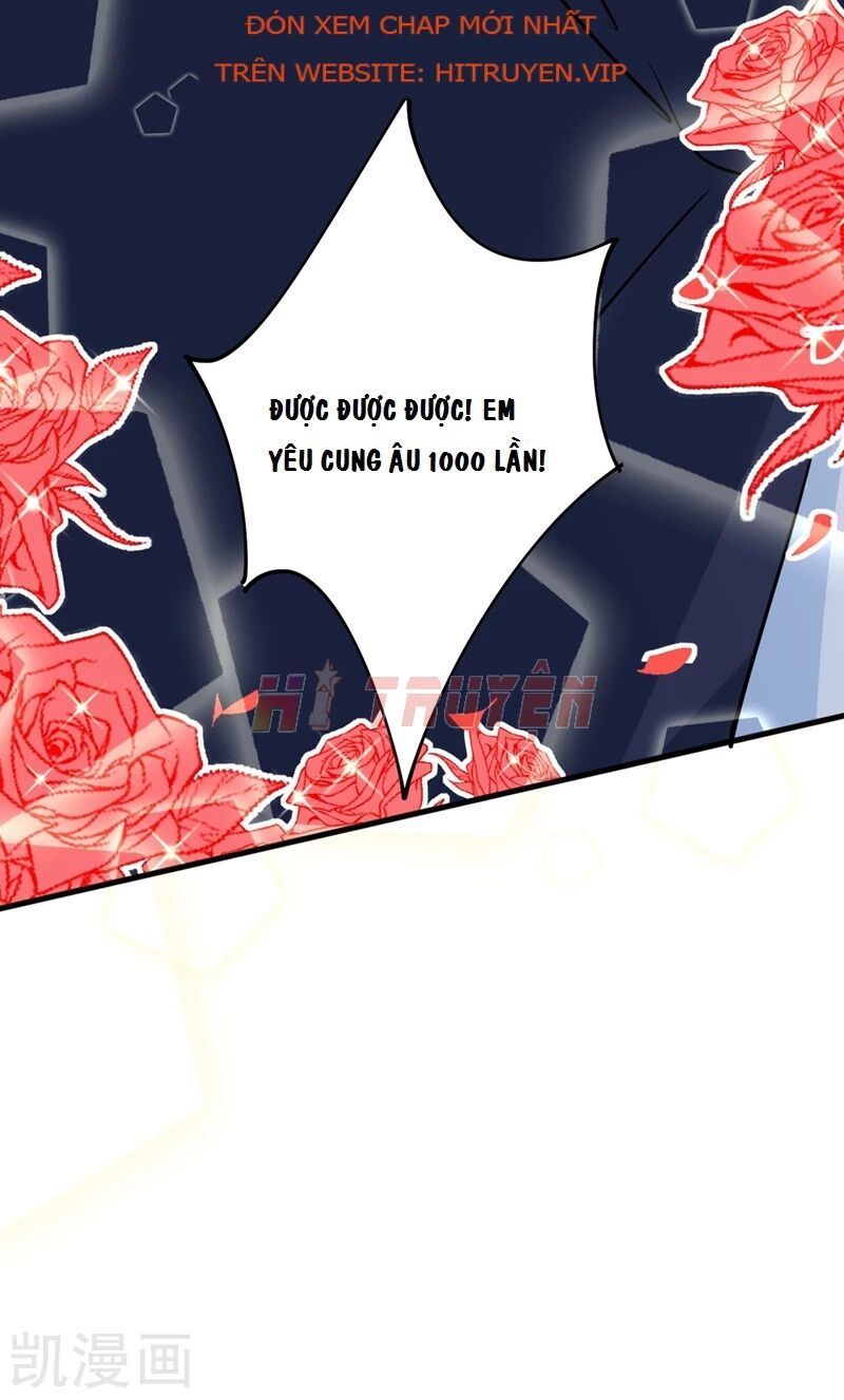 đọc truyện Tổng Tài Tại Thượng Chương 300 ảnh 39 tại Giả Dược
