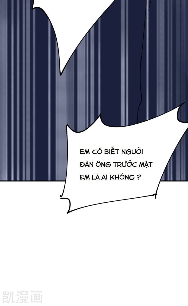 đọc truyện Tổng Tài Tại Thượng Chương 301 ảnh 30 tại Giả Dược