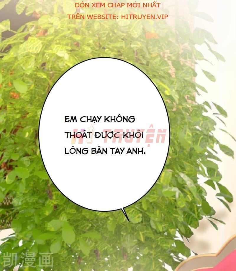 đọc truyện Tổng Tài Tại Thượng Chương 301 ảnh 41 tại Giả Dược