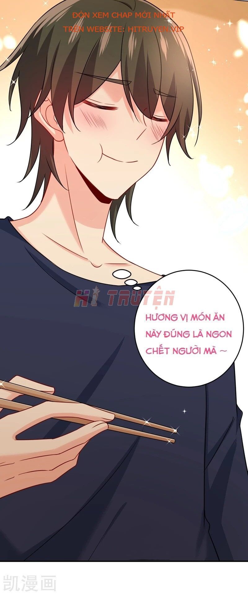 đọc truyện Tổng Tài Tại Thượng Chương 301 ảnh 57 tại Giả Dược