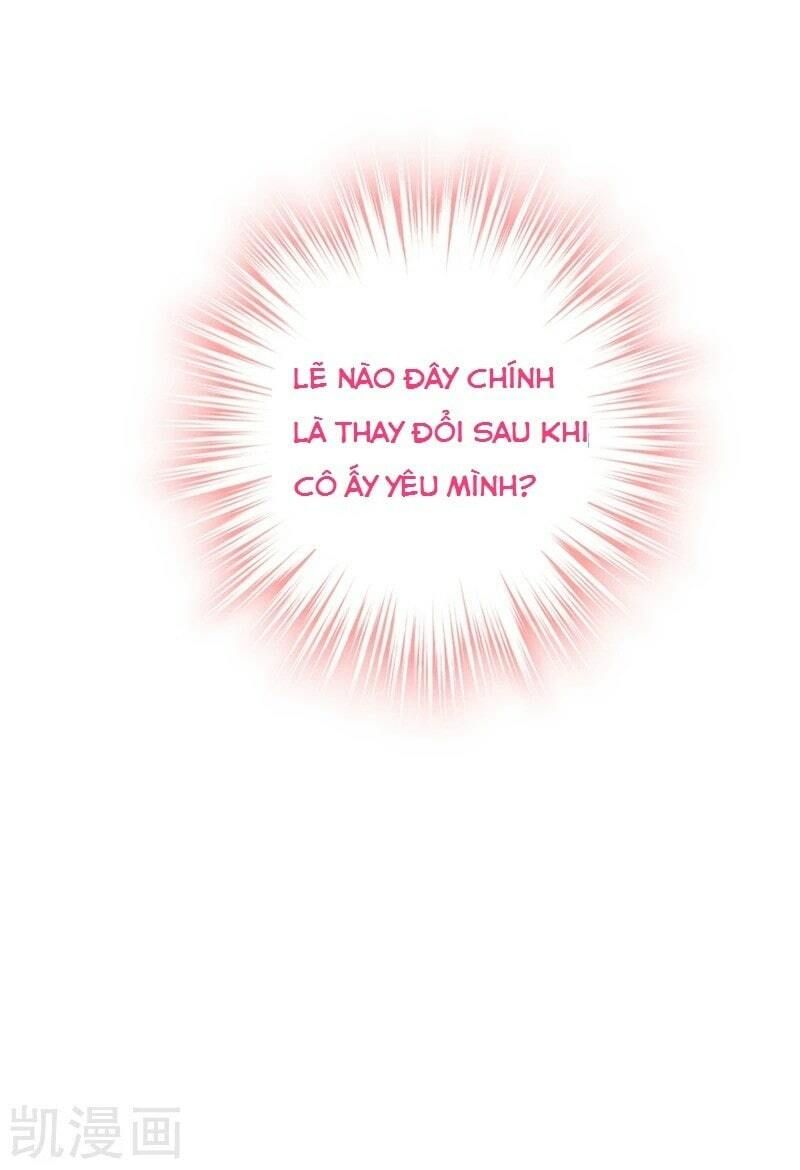 đọc truyện Tổng Tài Tại Thượng Chương 301 ảnh 58 tại Giả Dược
