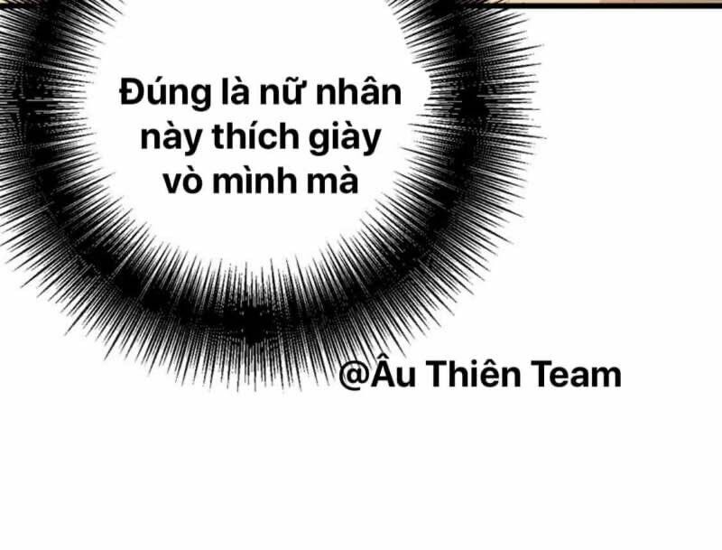 đọc truyện Tổng Tài Tại Thượng Chương 302 ảnh 11 tại Giả Dược