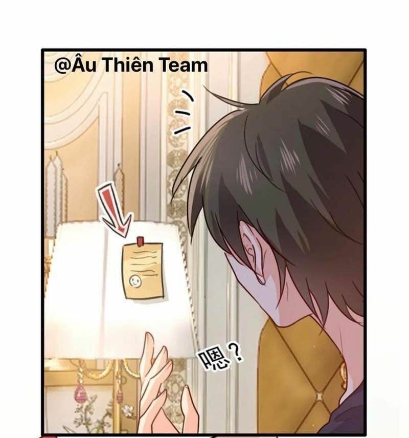 đọc truyện Tổng Tài Tại Thượng Chương 302 ảnh 12 tại Giả Dược