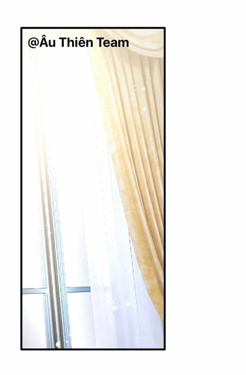 đọc truyện Tổng Tài Tại Thượng Chương 302 ảnh 3 tại Giả Dược