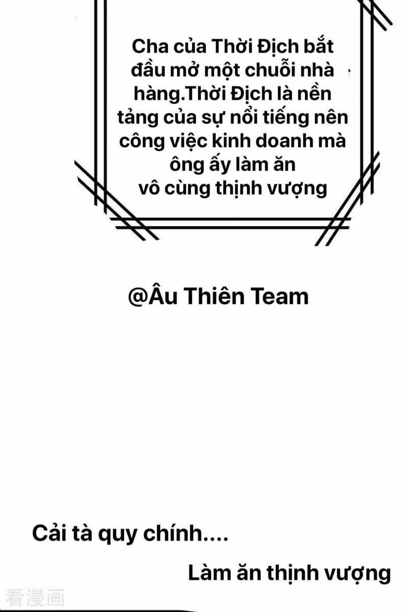 đọc truyện Tổng Tài Tại Thượng Chương 302 ảnh 26 tại Giả Dược