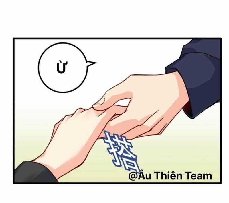 đọc truyện Tổng Tài Tại Thượng Chương 302 ảnh 32 tại Giả Dược