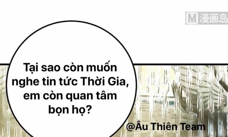 đọc truyện Tổng Tài Tại Thượng Chương 302 ảnh 33 tại Giả Dược