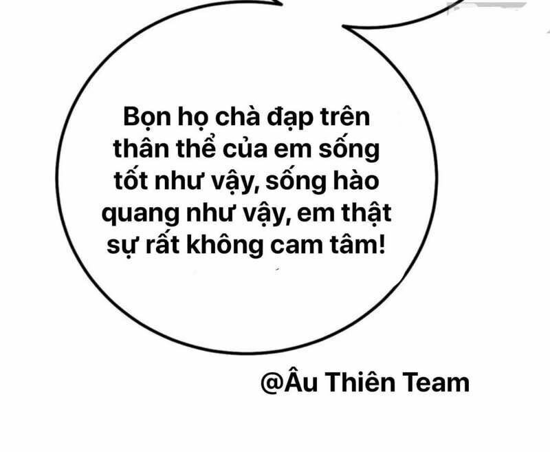 đọc truyện Tổng Tài Tại Thượng Chương 302 ảnh 36 tại Giả Dược