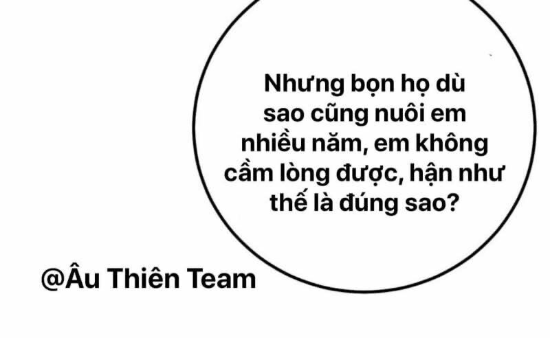 đọc truyện Tổng Tài Tại Thượng Chương 302 ảnh 38 tại Giả Dược
