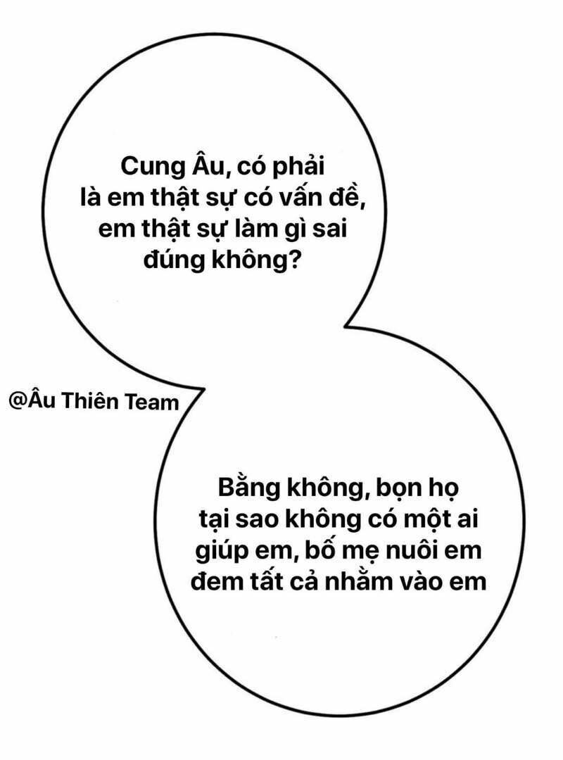 đọc truyện Tổng Tài Tại Thượng Chương 302 ảnh 39 tại Giả Dược